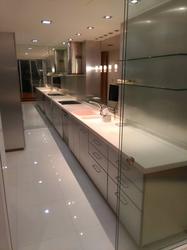 Ris Grandeur (D18), Condominium #152337992